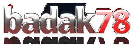badak78 logo