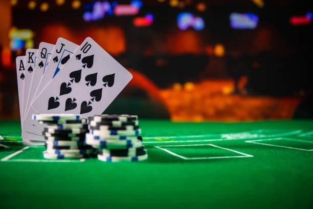 badak78 Sharp Odds Daily