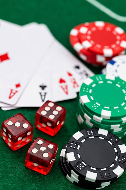 badak78 Live Dealer Tables Built for Indonesia