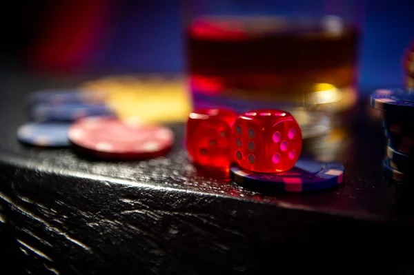 badak78 Slots