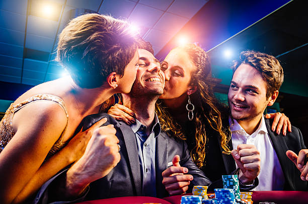 badak78 Sportsbook