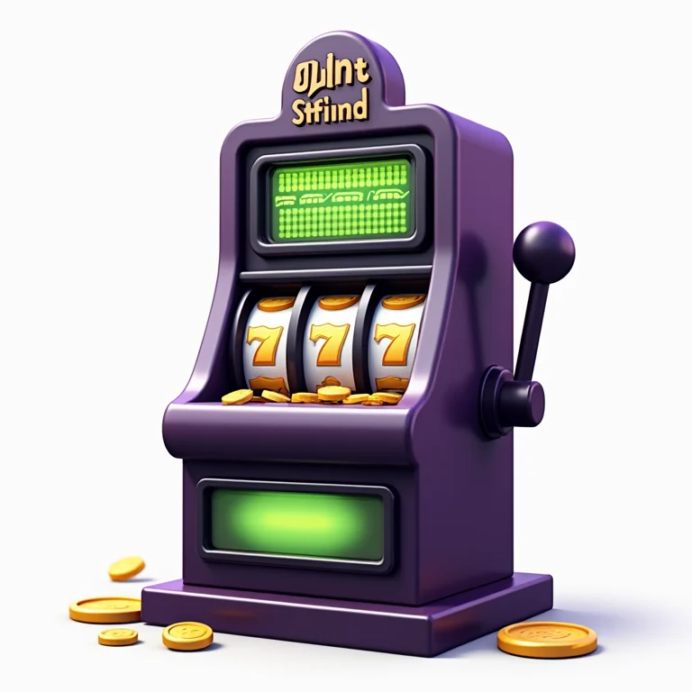 badak78 Arcade